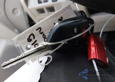 2015 Subaru Xv Crosstrek 2.0I Premium из США, поврежденный, VIN JF2GPADC0F8262018